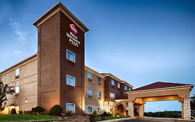 Best Western Plus Washington Hotel